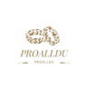 proalldu - Home