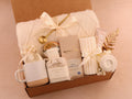Sympathy Gift For Men, Gifts For Women Friends, Get Better Care Package, Feel Better Care Package, Thank You Gift Box For Women
