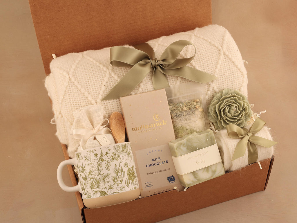 Thank You For Helping Me Grow, Thank You Gift Succulent Box, Wood Card, Mentor Professor Teacher Appreciation Gift